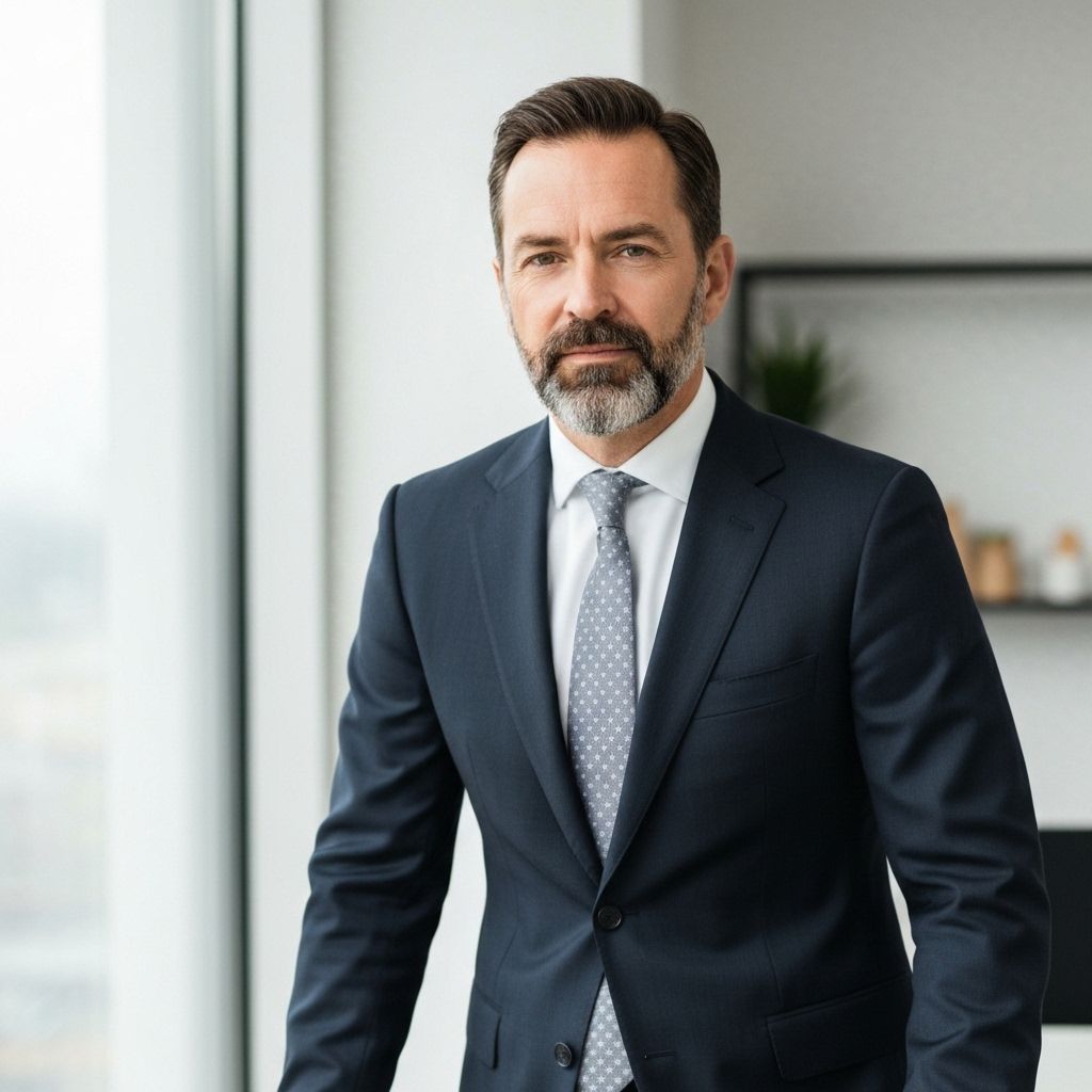 CEO